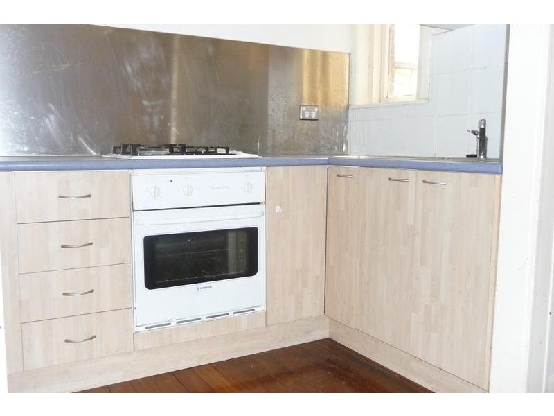 6/229 Bondi Road, Bondi Beach NSW 2026