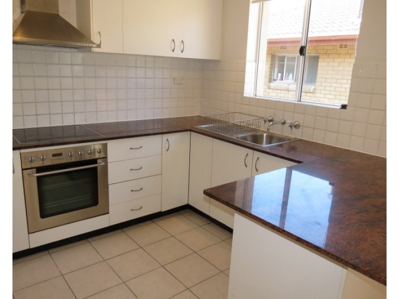 8/142 Curlewis Street, Bondi Beach NSW 2026