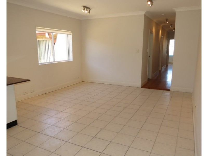 8/142 Curlewis Street, Bondi Beach NSW 2026