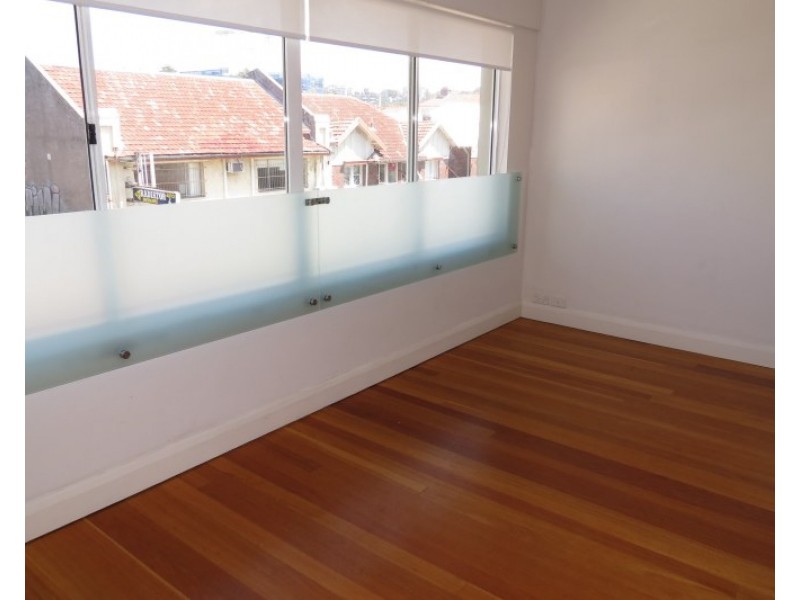 8/142 Curlewis Street, Bondi Beach NSW 2026