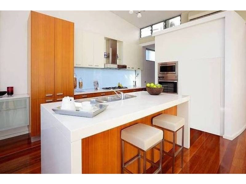 12 Goodrich Avenue, Kingsford NSW 2032