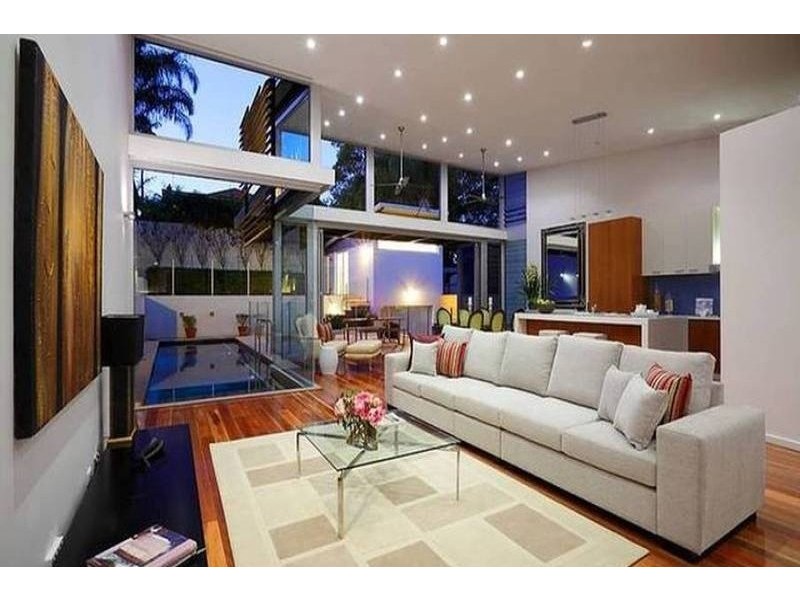 12 Goodrich Avenue, Kingsford NSW 2032