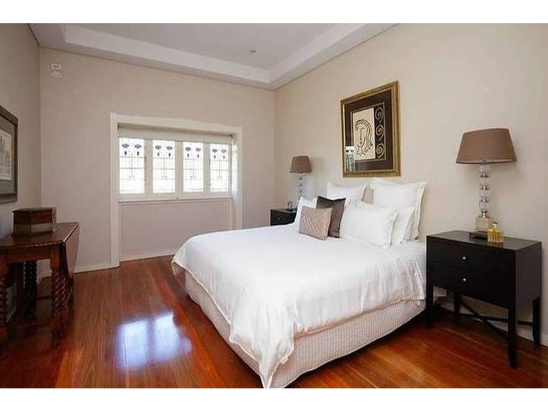 12 Goodrich Avenue, Kingsford NSW 2032