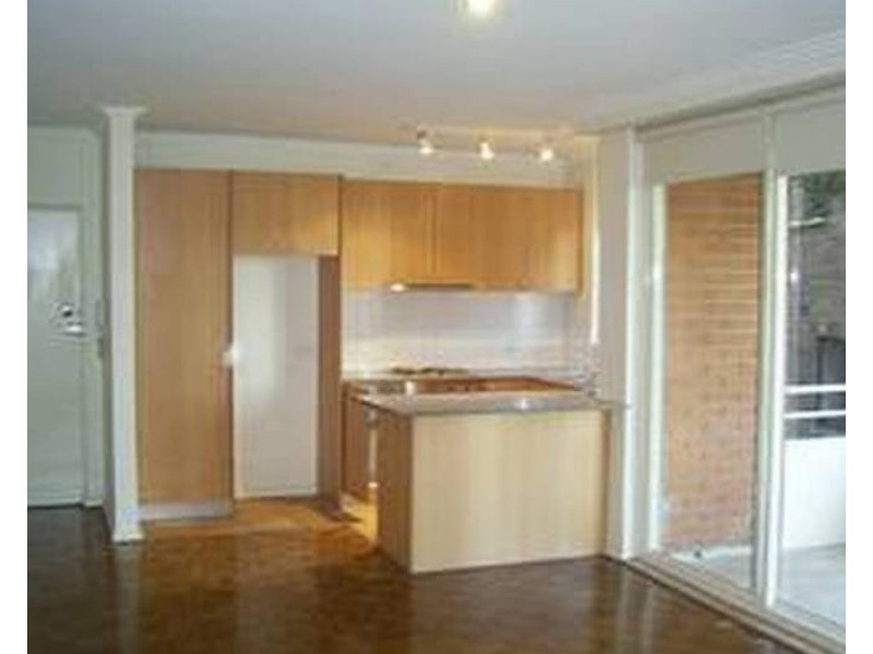 5/96 Murriverie Road, North Bondi NSW 2026