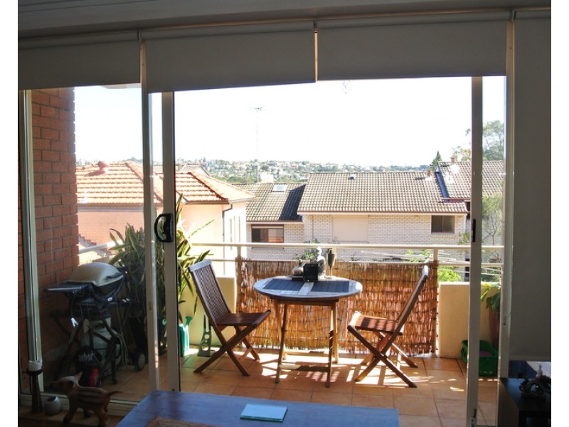 5/96 Murriverie Road, North Bondi NSW 2026