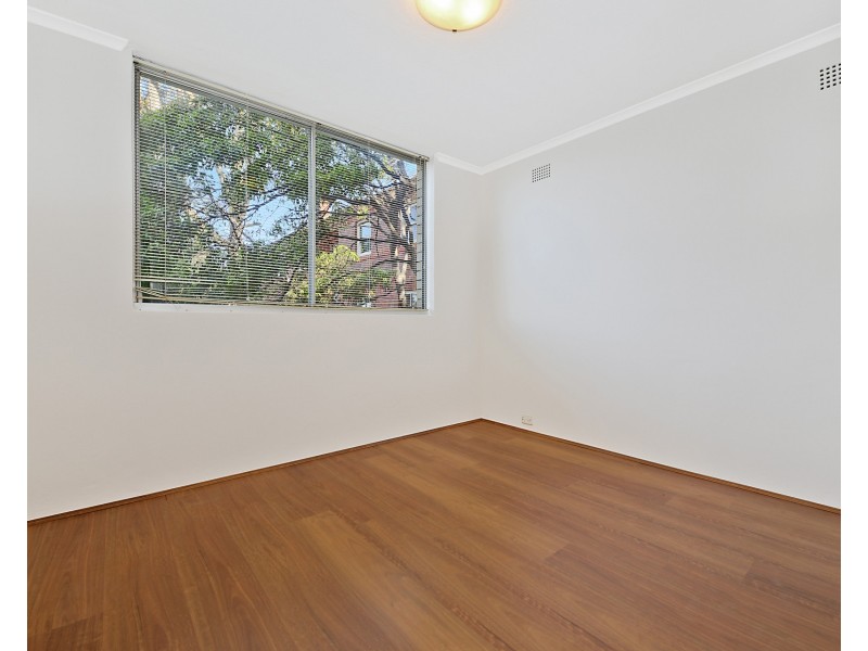 5/2 Ormond Street, Bondi NSW 2026