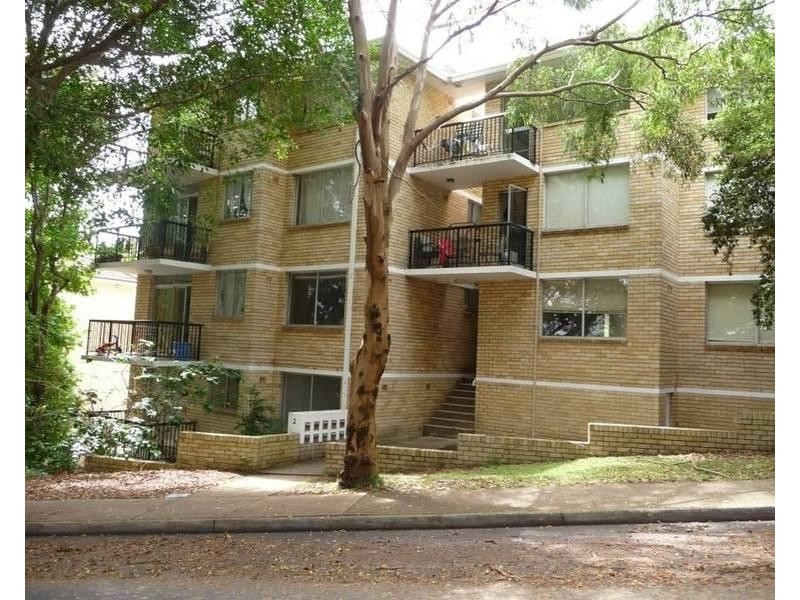 5/2 Ormond Street, Bondi NSW 2026