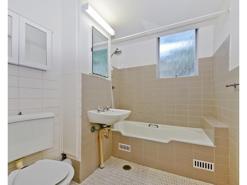 5/2 Ormond Street, Bondi NSW 2026