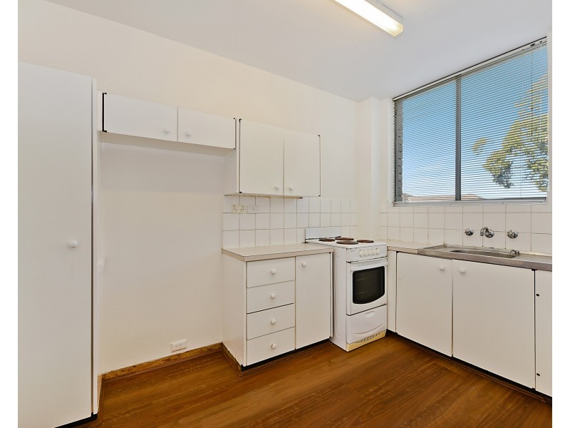 5/2 Ormond Street, Bondi NSW 2026