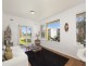 1/152 Ramsgate Avenue, Bondi Beach NSW 2026