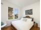 1/152 Ramsgate Avenue, Bondi Beach NSW 2026