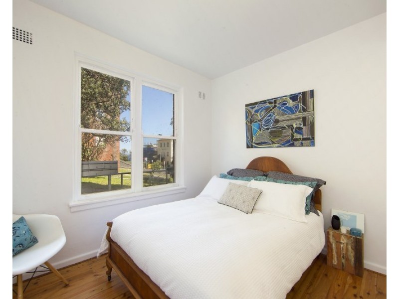 1/152 Ramsgate Avenue, Bondi Beach NSW 2026
