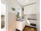 1/152 Ramsgate Avenue, Bondi Beach NSW 2026