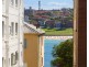 1/152 Ramsgate Avenue, Bondi Beach NSW 2026
