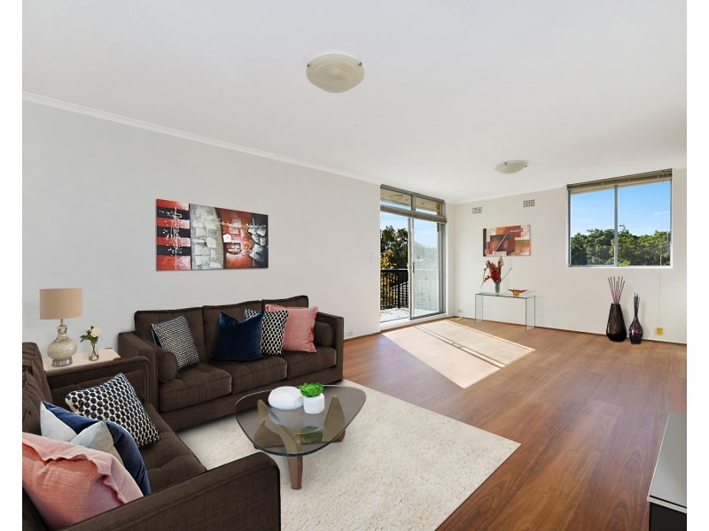 9/2 Ormond Street, Bondi Beach NSW 2026