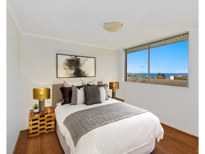 9/2 Ormond Street, Bondi Beach NSW 2026