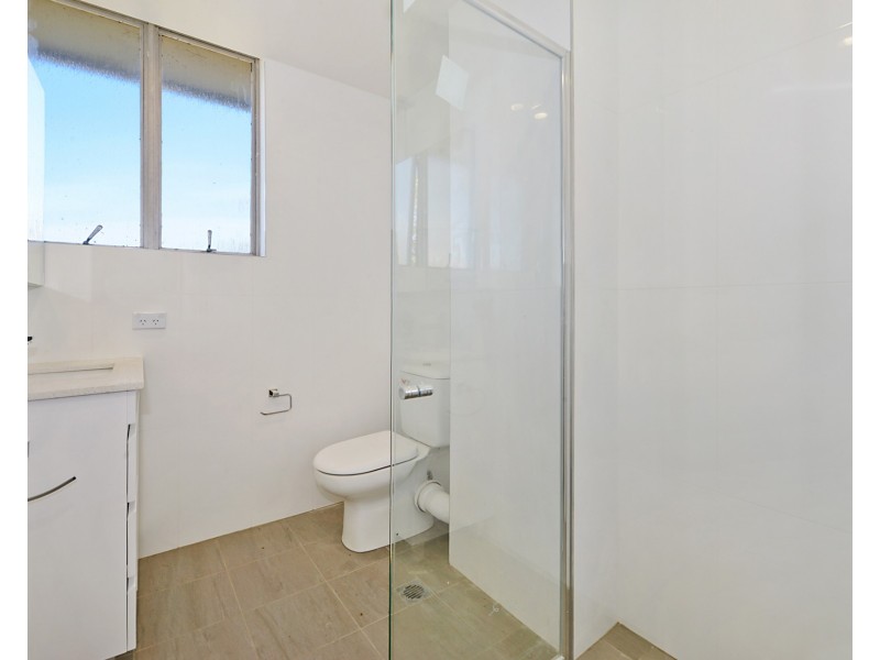 9/2 Ormond Street, Bondi Beach NSW 2026