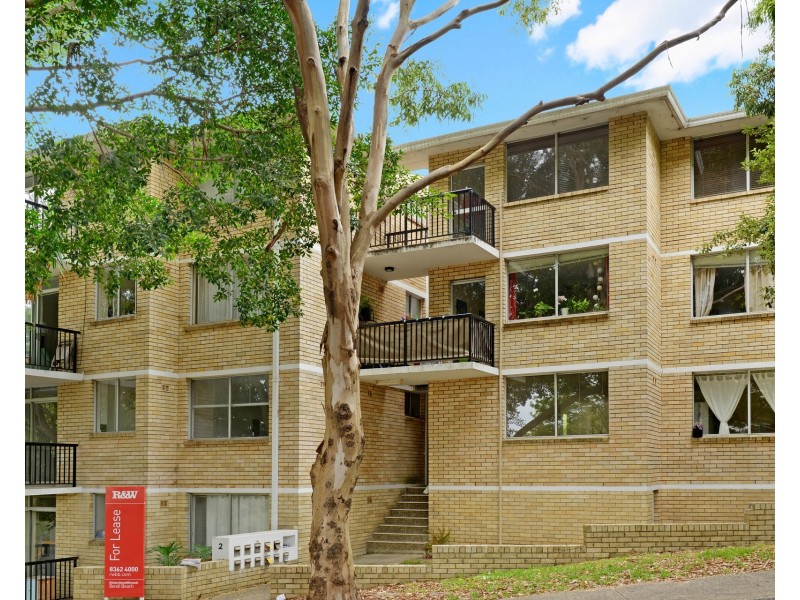 9/2 Ormond Street, Bondi Beach NSW 2026