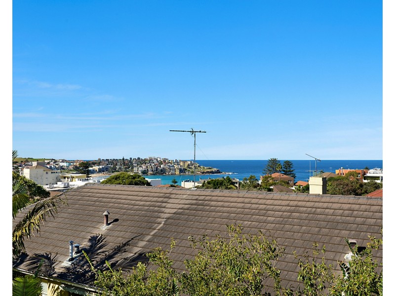 9/2 Ormond Street, Bondi Beach NSW 2026