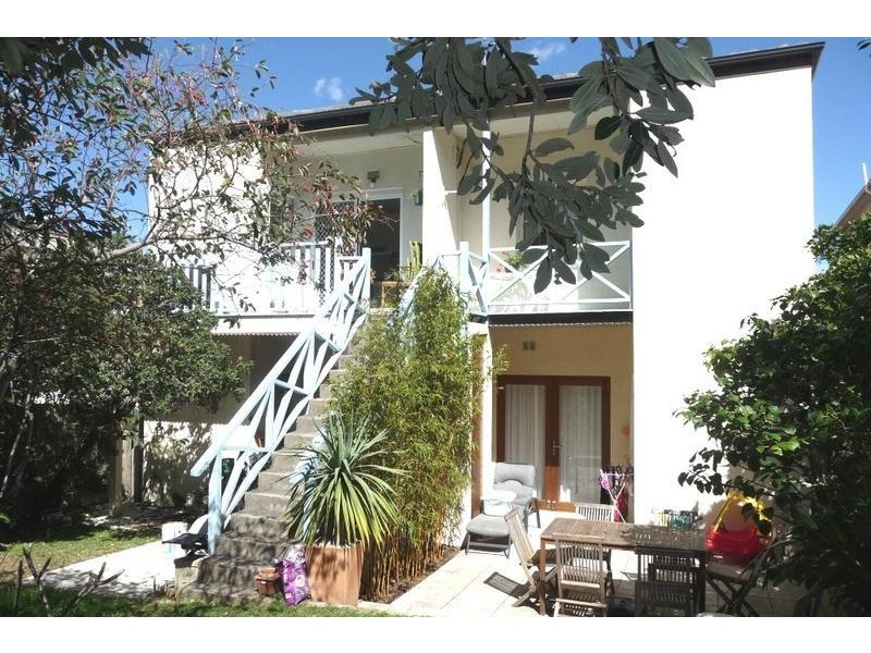 1/90 Ramsgate Avenue, North Bondi NSW 2026