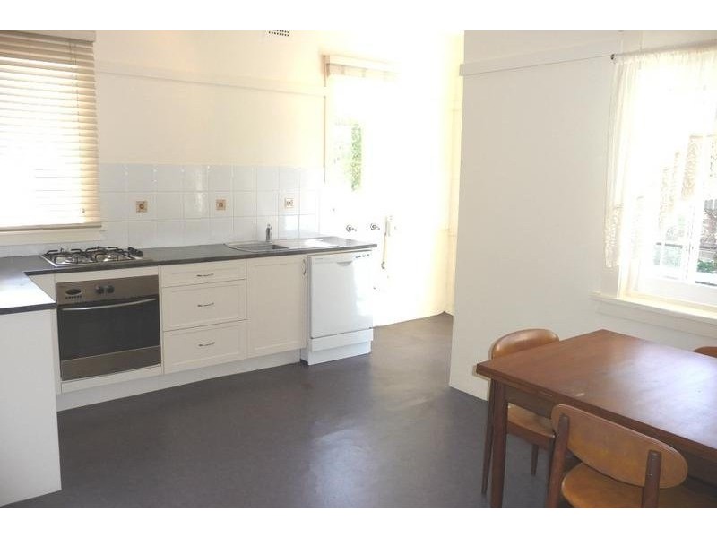 1/90 Ramsgate Avenue, North Bondi NSW 2026