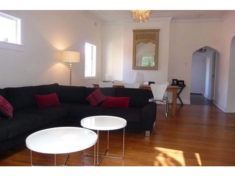 3/127 Murriverie Road, North Bondi NSW 2026