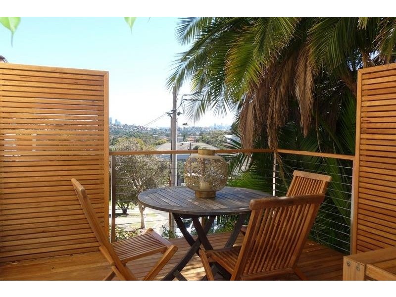 3/127 Murriverie Road, North Bondi NSW 2026