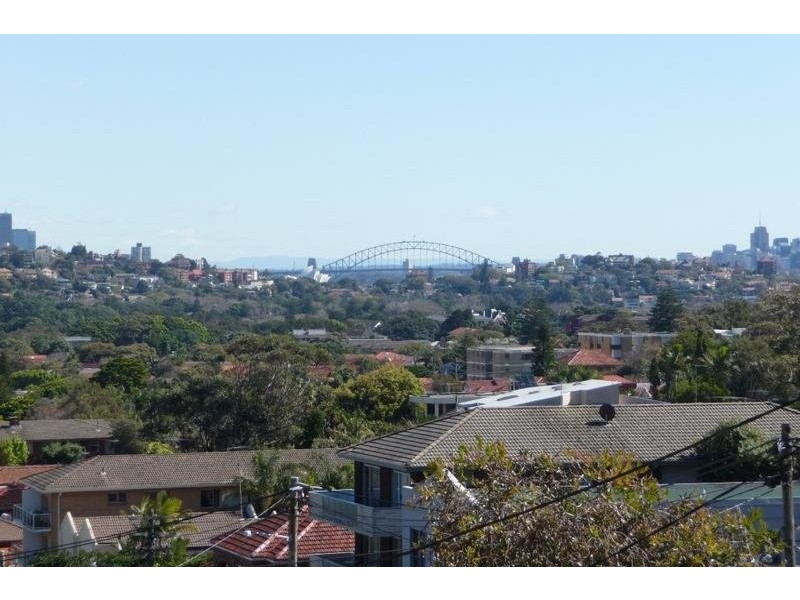 3/127 Murriverie Road, North Bondi NSW 2026