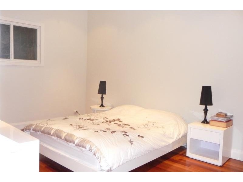 3/127 Murriverie Road, North Bondi NSW 2026