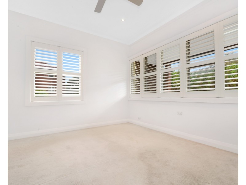 82 Wellington Street, Bondi Beach NSW 2026