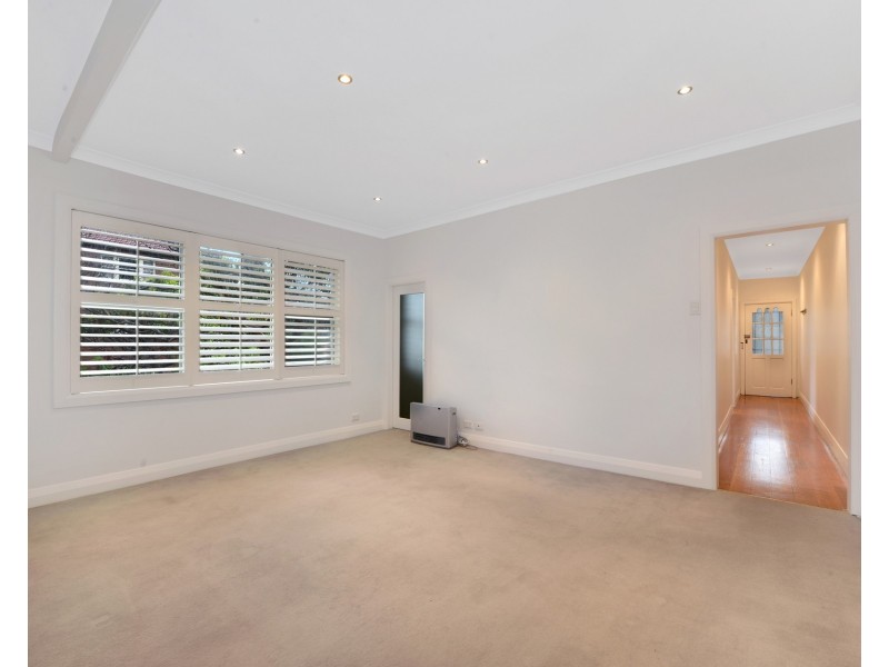 82 Wellington Street, Bondi Beach NSW 2026