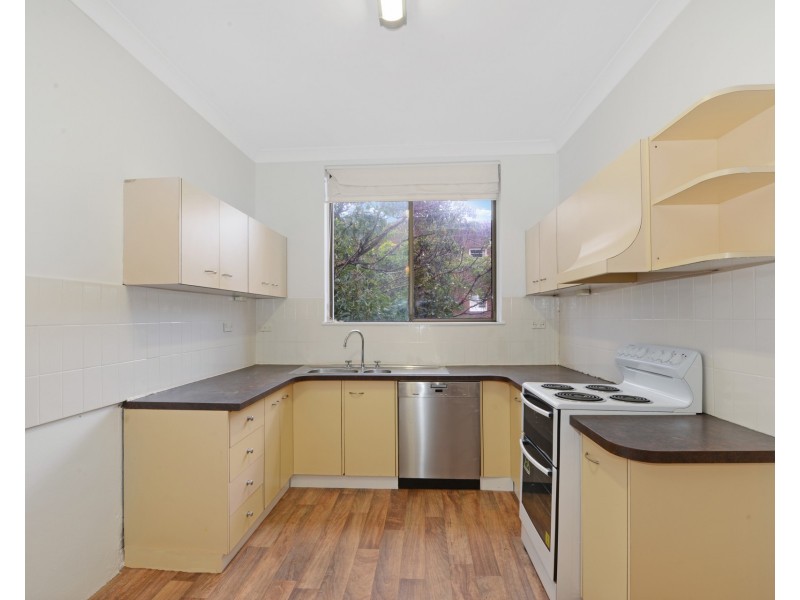 82 Wellington Street, Bondi Beach NSW 2026