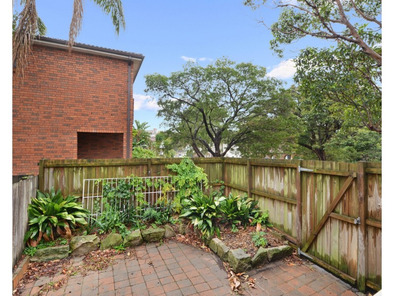 82 Wellington Street, Bondi Beach NSW 2026