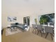 12/122 Carrington Road, Randwick NSW 2031
