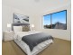 12/122 Carrington Road, Randwick NSW 2031