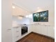 12/122 Carrington Road, Randwick NSW 2031