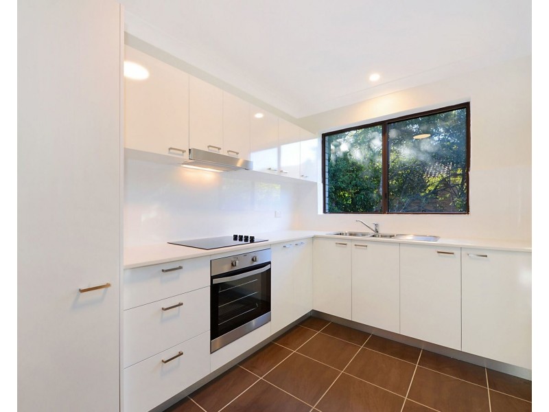 12/122 Carrington Road, Randwick NSW 2031