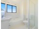 12/122 Carrington Road, Randwick NSW 2031