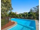 12/122 Carrington Road, Randwick NSW 2031