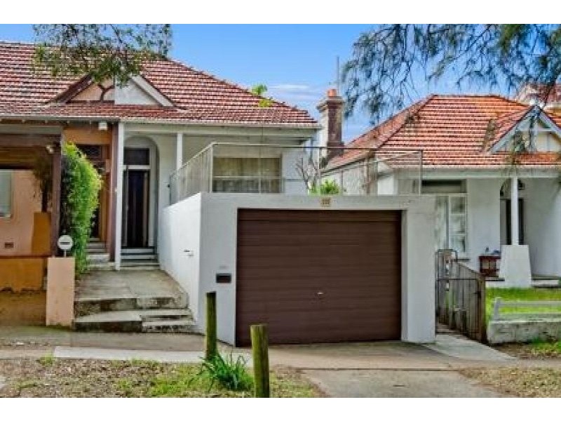 159 Hall Street, Bondi Beach NSW 2026