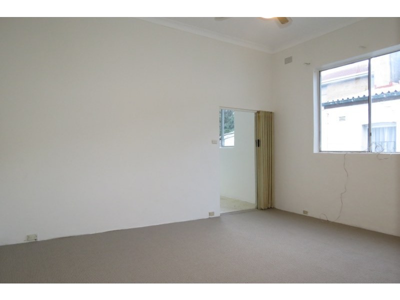 159 Hall Street, Bondi Beach NSW 2026