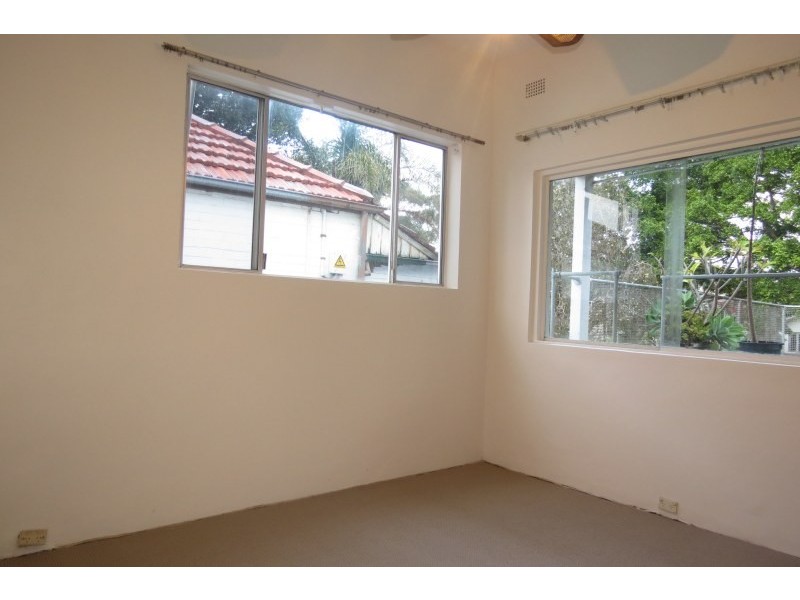 159 Hall Street, Bondi Beach NSW 2026