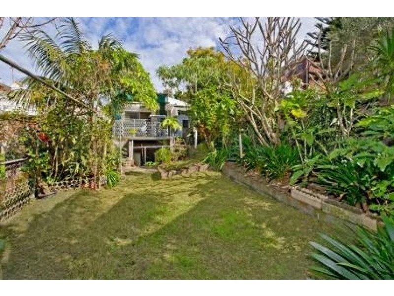 159 Hall Street, Bondi Beach NSW 2026