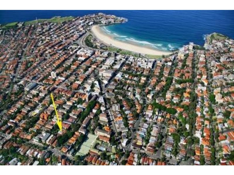 159 Hall Street, Bondi Beach NSW 2026
