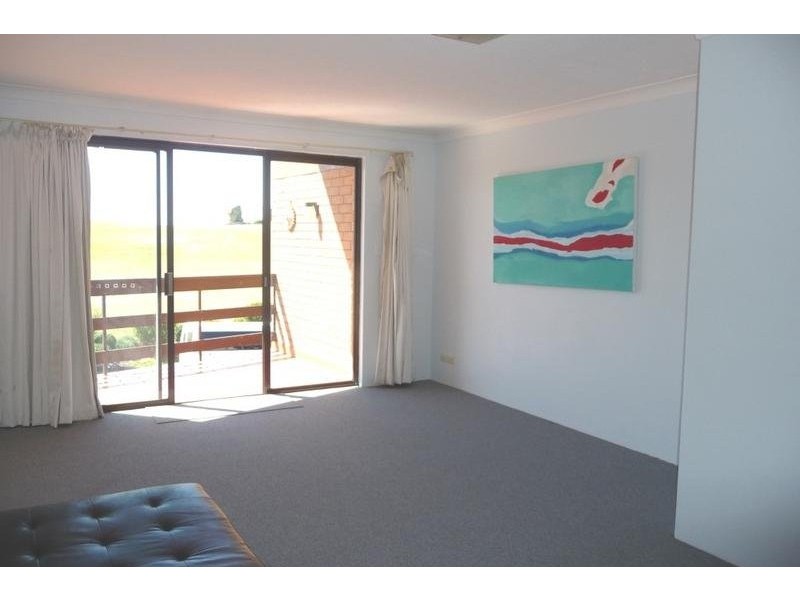 Unit 12/22 Military Road, North Bondi NSW 2026