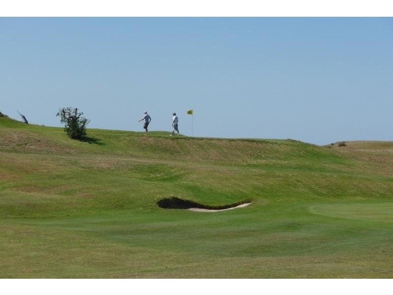 Unit 12/22 Military Road, North Bondi NSW 2026