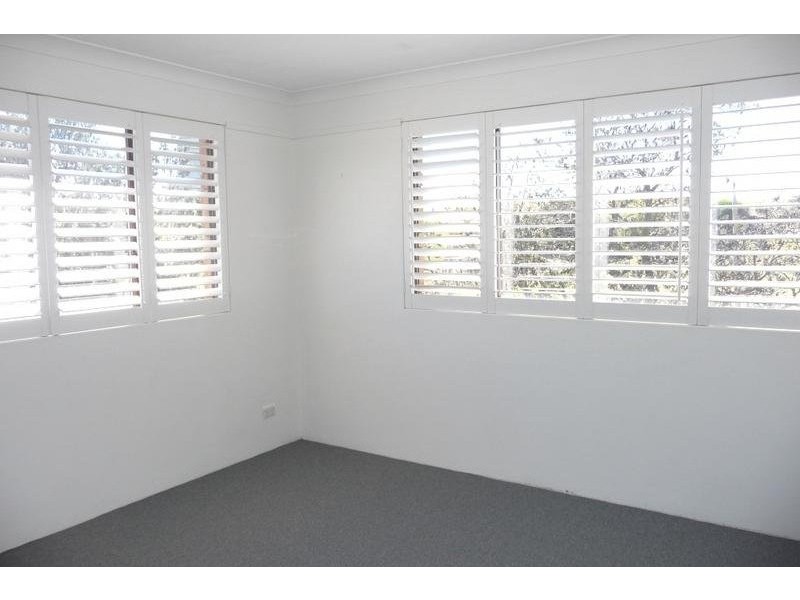 Unit 12/22 Military Road, North Bondi NSW 2026