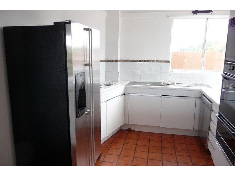 Unit 12/22 Military Road, North Bondi NSW 2026