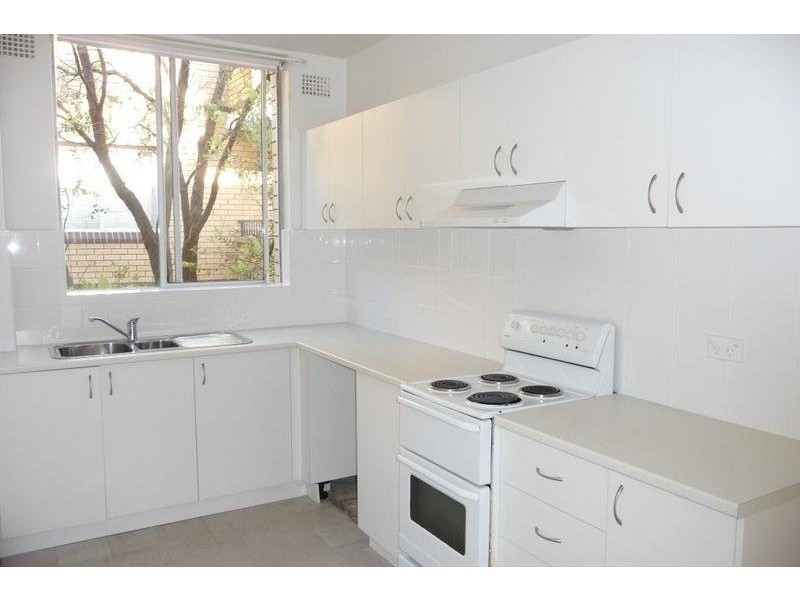 4/6 Chaleyer Street, Rose Bay NSW 2029