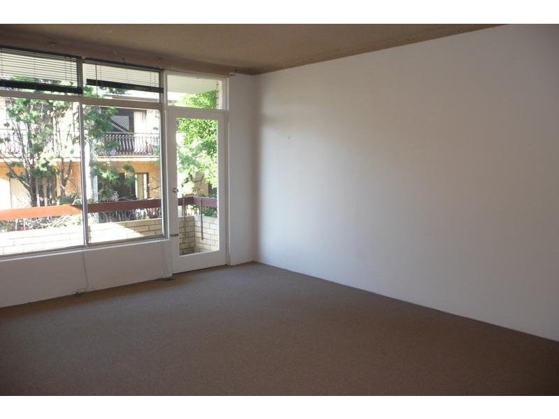 4/6 Chaleyer Street, Rose Bay NSW 2029